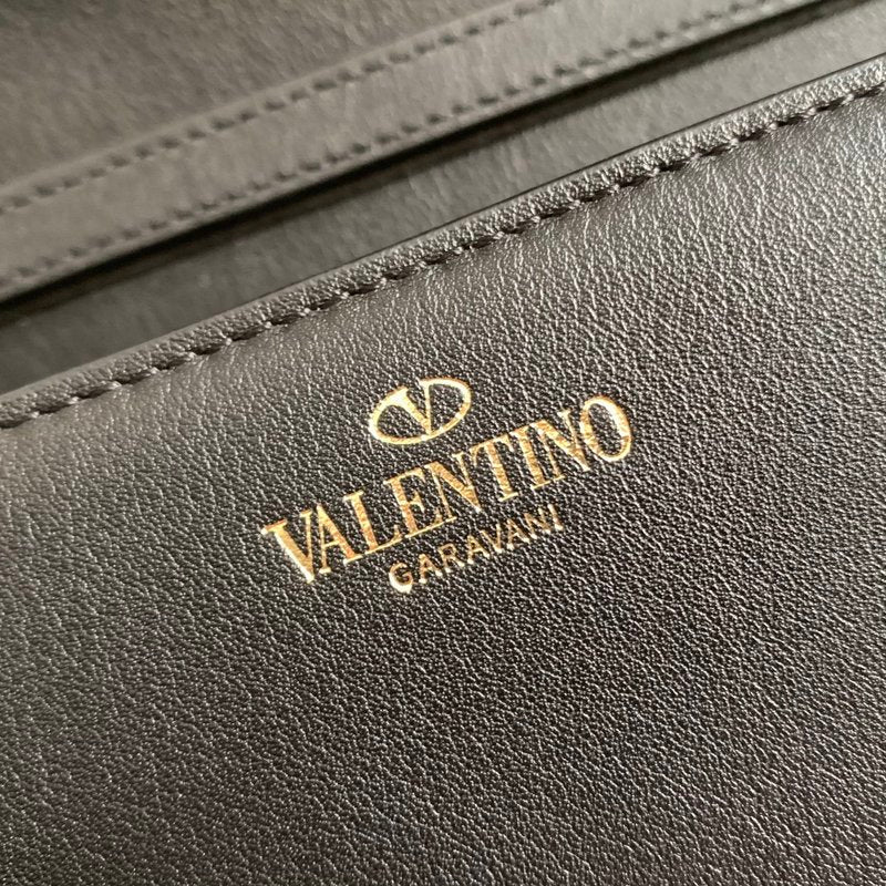 Amelia's Bag Gallery - VEL Bags - 1559