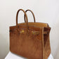Amelia - HMS Bags - 1539