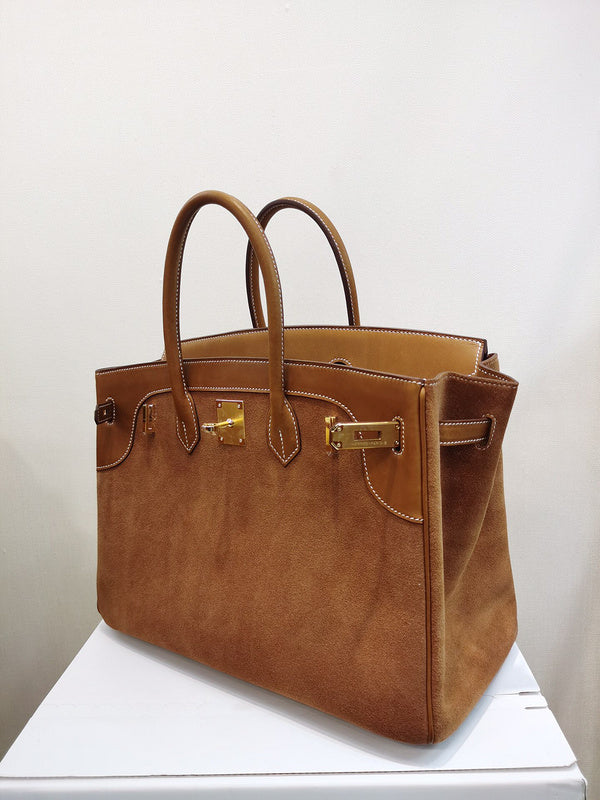 Amelia - HMS Bags - 1539