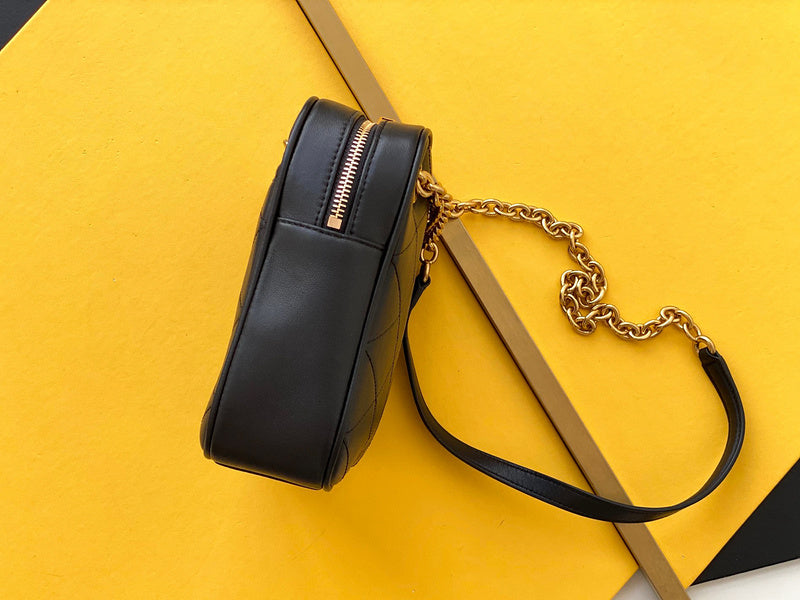 Amelia - YSL Bag - 4173