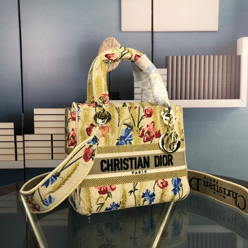 Amelia- DOR Bags - 959