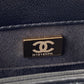 AmeliaLuxury - CHL Bags - 2644