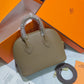 Amelia- HMS Bags - 848