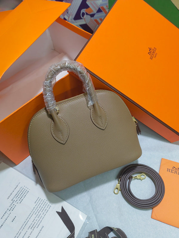 Amelia- HMS Bags - 848