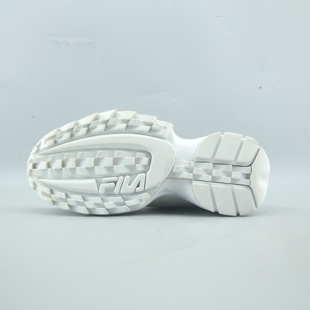 FILA  DISRUPTOR BALLISTIC