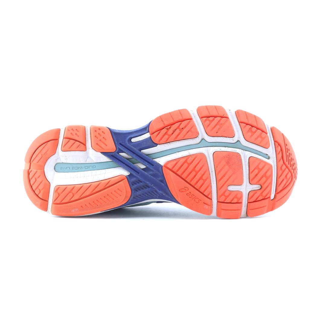 ASICS GT-2000 6