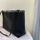 Amelia's Bag Gallery - VEL Bags - 799