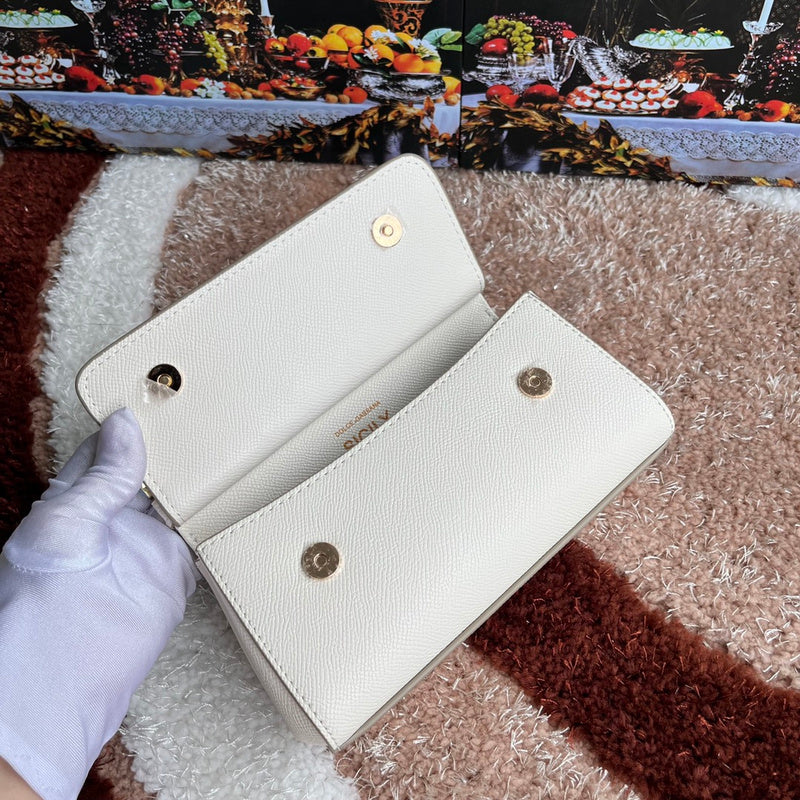Amelia- DG Bags - 060