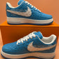 AmeliaLuxury - LOV Men Shoes - 990