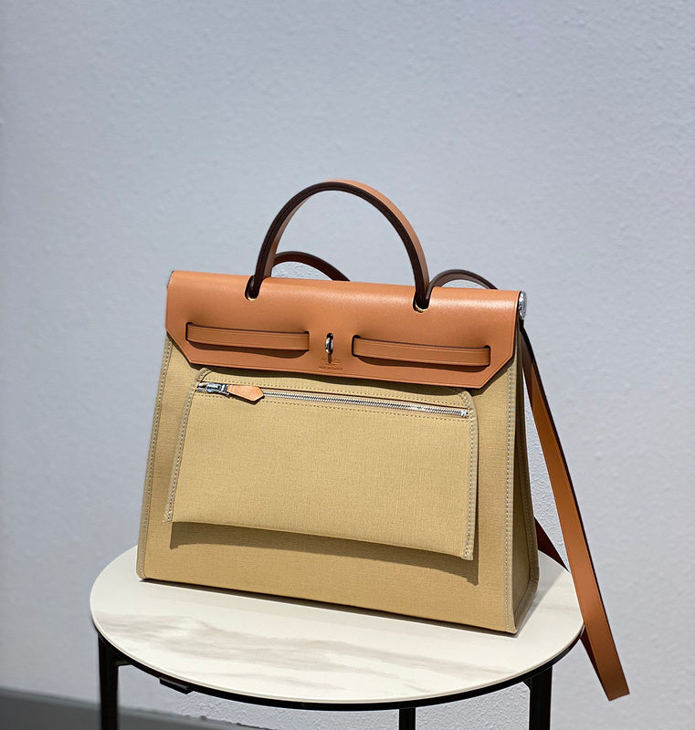 Amelia- HRMS LUXURY BAGS - 508