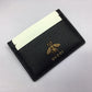 Amelia-i Guki Card Case - 122