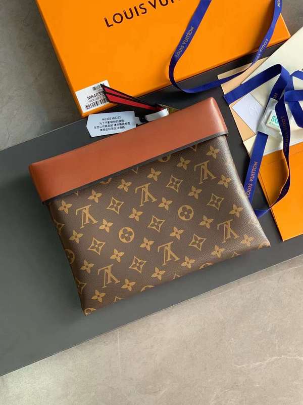 Amelia- Lu-Vi bags - 11543