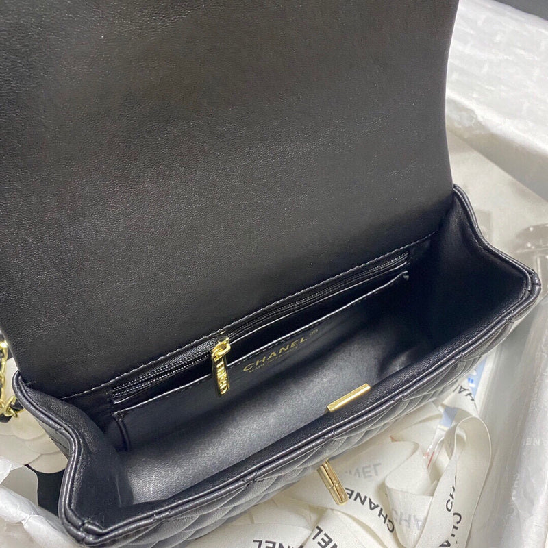 AmeliaLuxury - CHL Bags - 3330