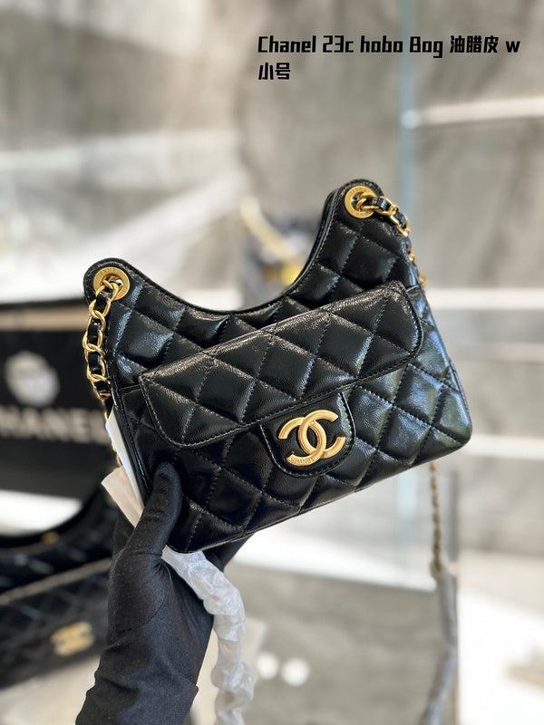 Amelia- CHL Bags - 7201