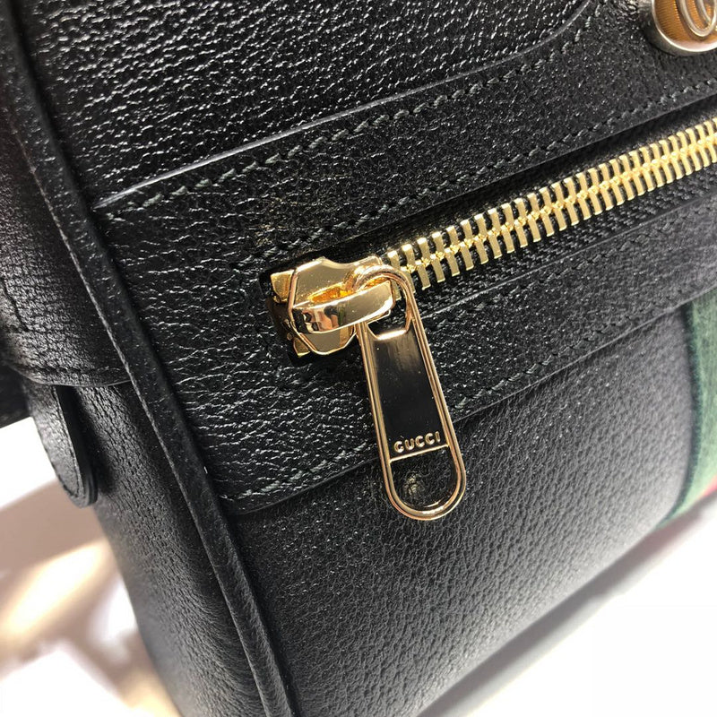 Amelia- GCI Bags - 4030