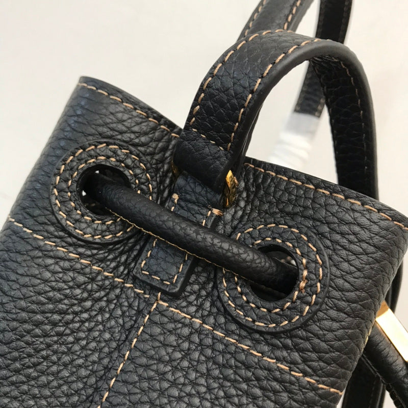 B-Berry Bags - Women Ameliave Luxury Bags - 299