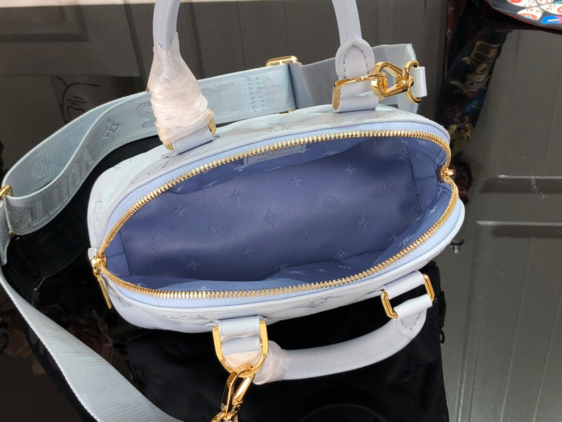 Amelia - LV Bags - 16732