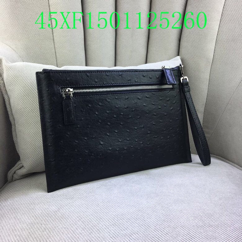 Amelia - PD Wallet - 209