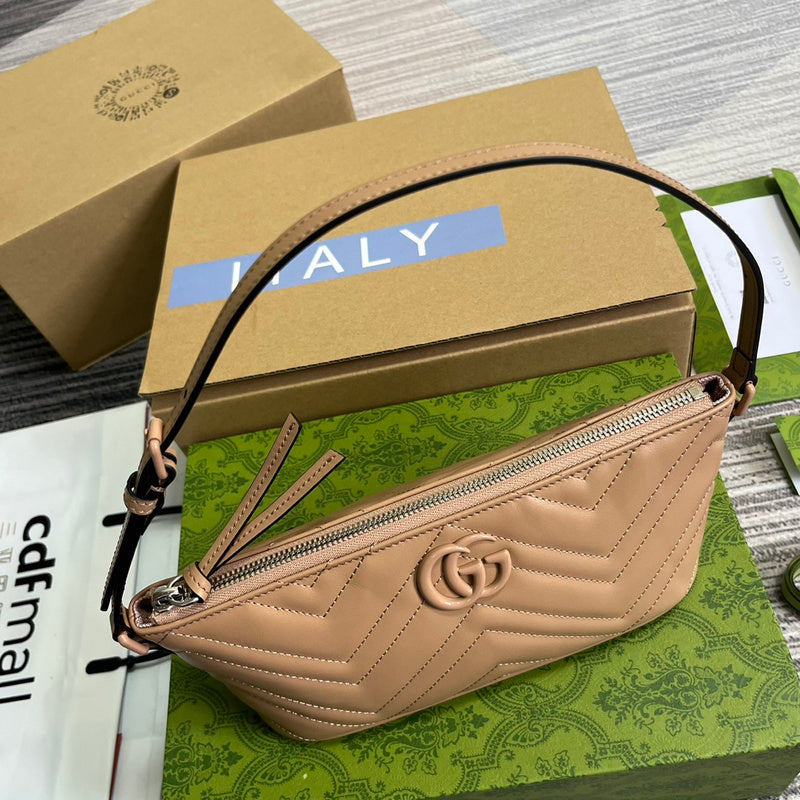 Amelia- GCI Bags - 5278
