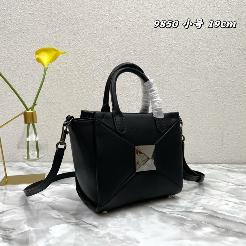 Amelia- VEL WOMEN LUXURY BAGS - 757