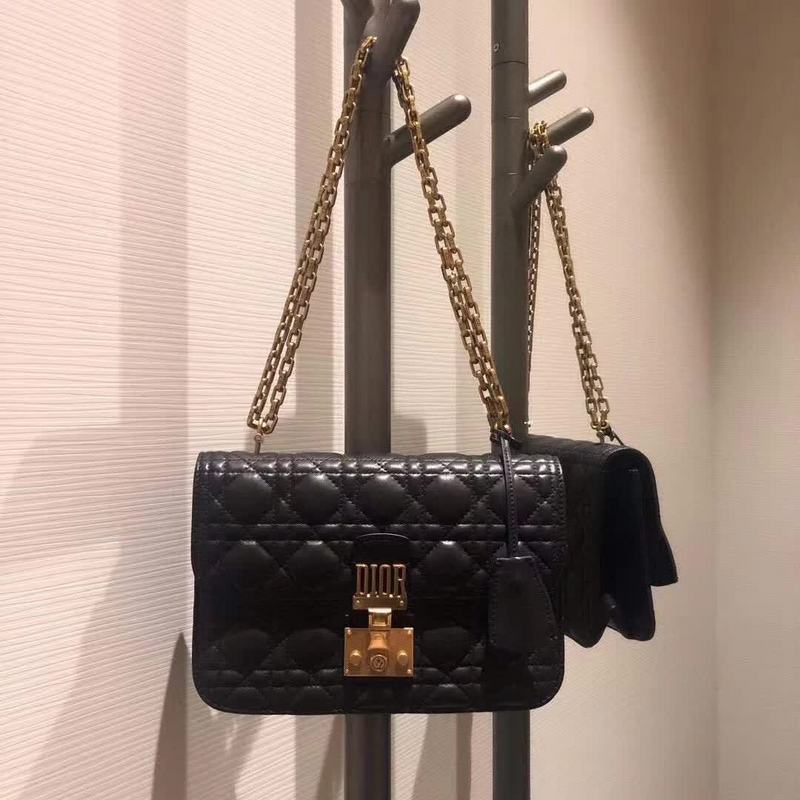 Amelia - DYOR   BAGS FOR WOMEN - FASHION LUXURY BAGS 407