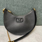 Amelia- VAL BAGS - WOMEN LOVE LUXURY BAGS - 738