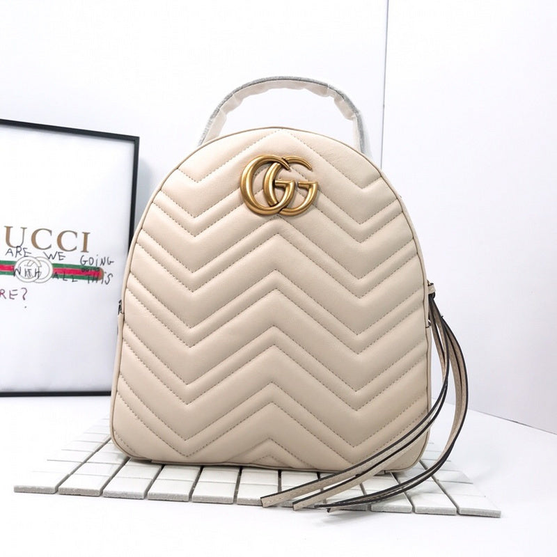 Amelia Fashion - GCI Bags - 2580