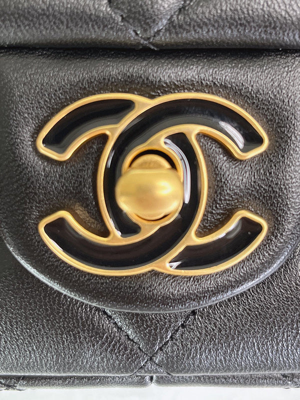 AmeliaLuxury - CHL Bags - 3370