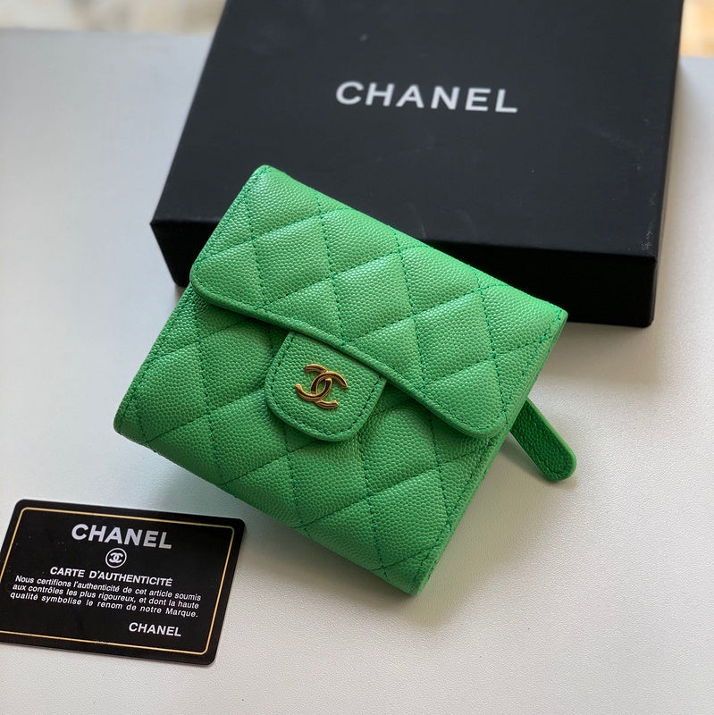 Amelia-  CHL BAGS  - 655