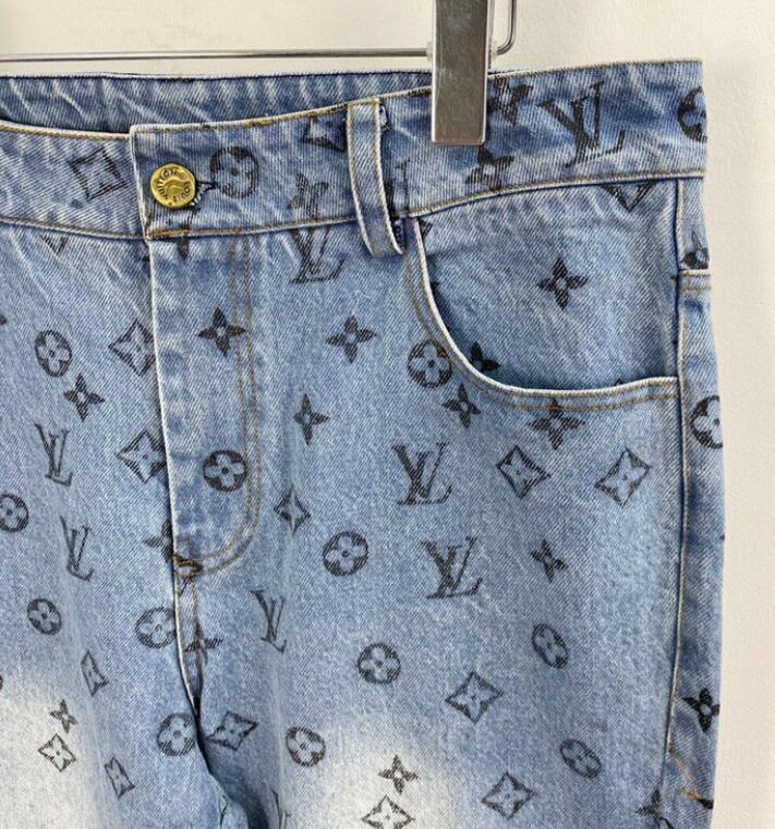 AmeliaLuxury - LOV Clothes - 156