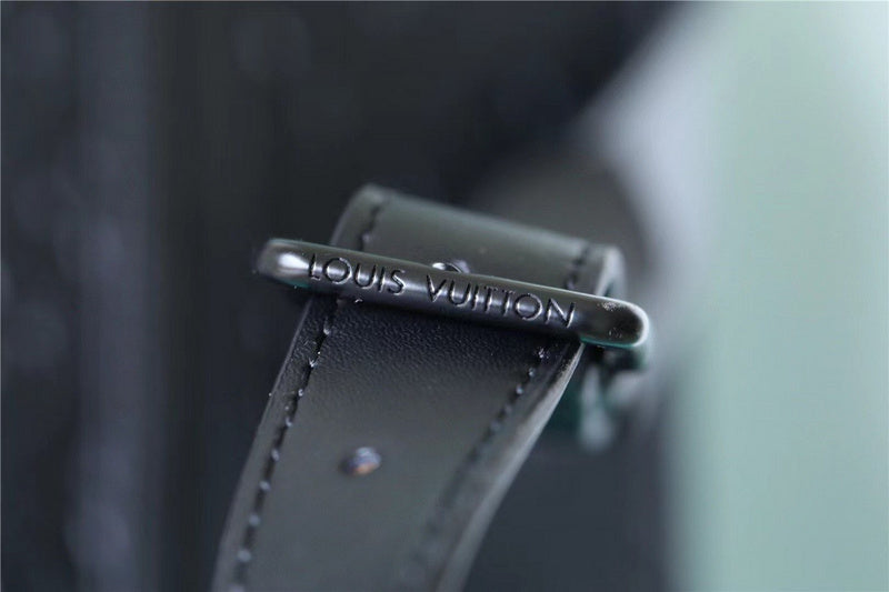 Fan Fashion Lu-Vi bags - 10022