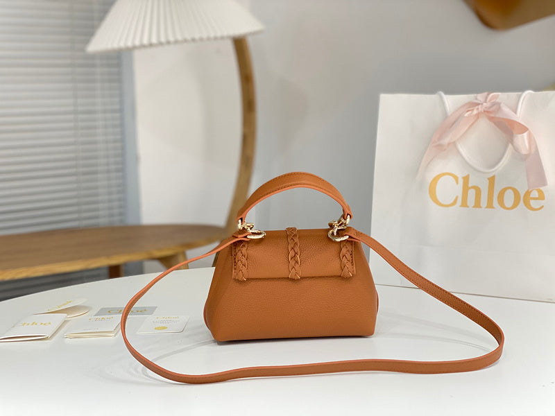 Amelia's Bag Gallery - CLE Bags - 044