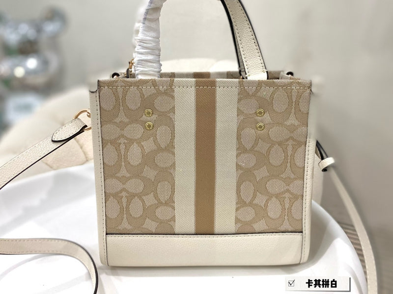 Amelia - CCH Bags - 079