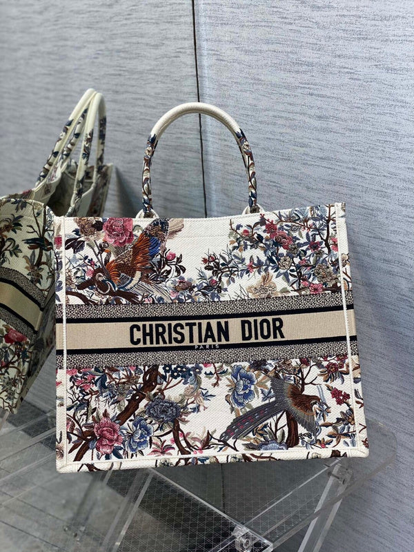 Amelia- DYOR FASHION BAGS - 1498