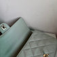 AmeliaLuxury - CHL Bags - 2701