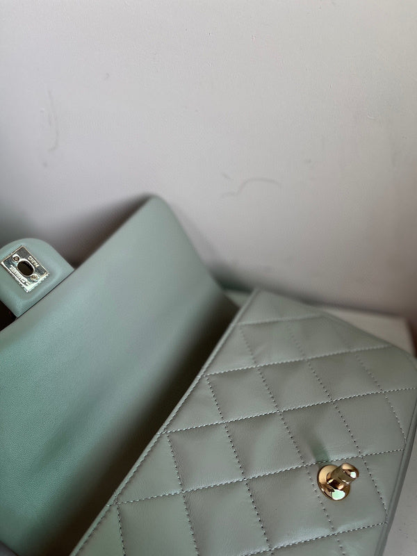AmeliaLuxury - CHL Bags - 2701