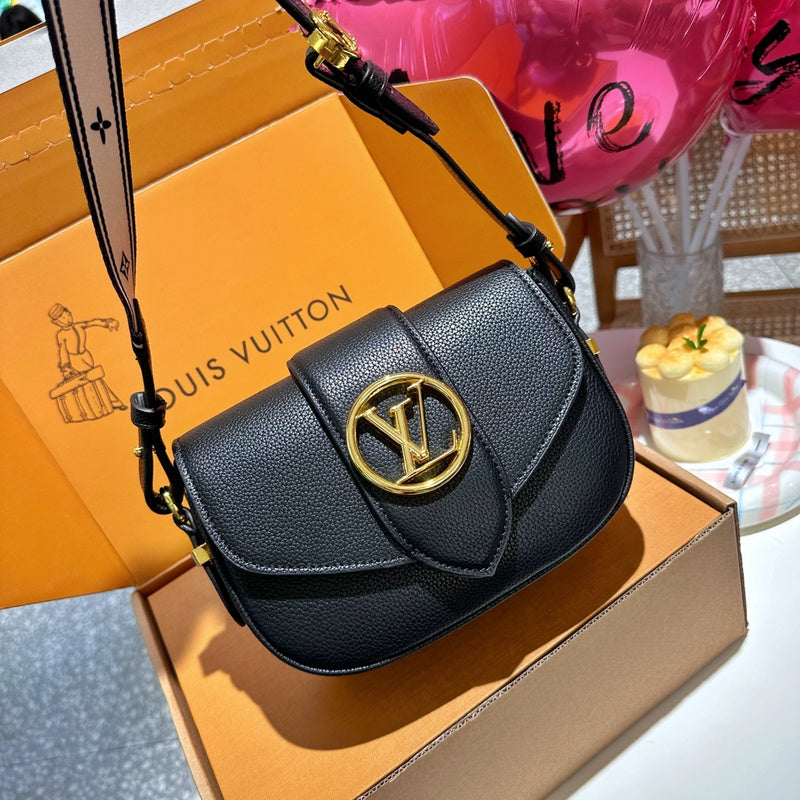 Amelia - LV Bags - 14767