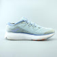 SAUCONY RIDE ISO 2