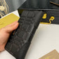 Amelia - BOR Wallet - 128