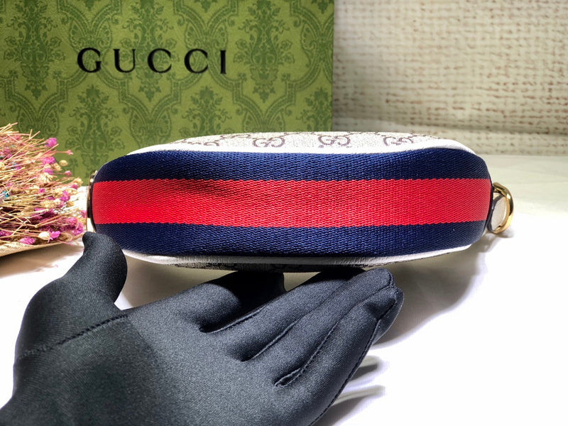Amelia- GUKI Bags - 355