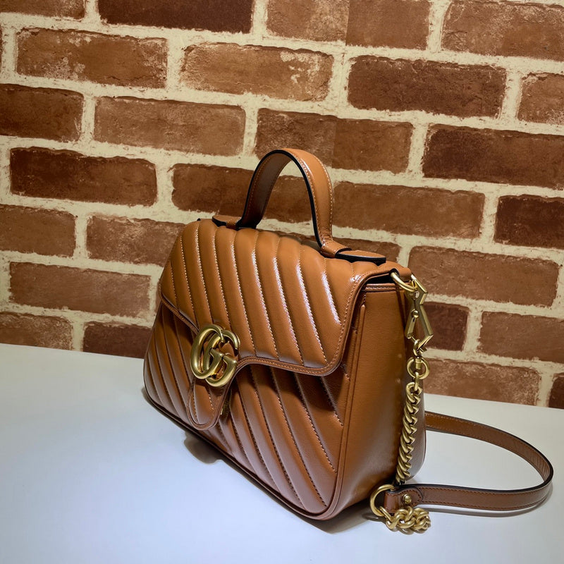 Amelia  - GCI Bags - 12491