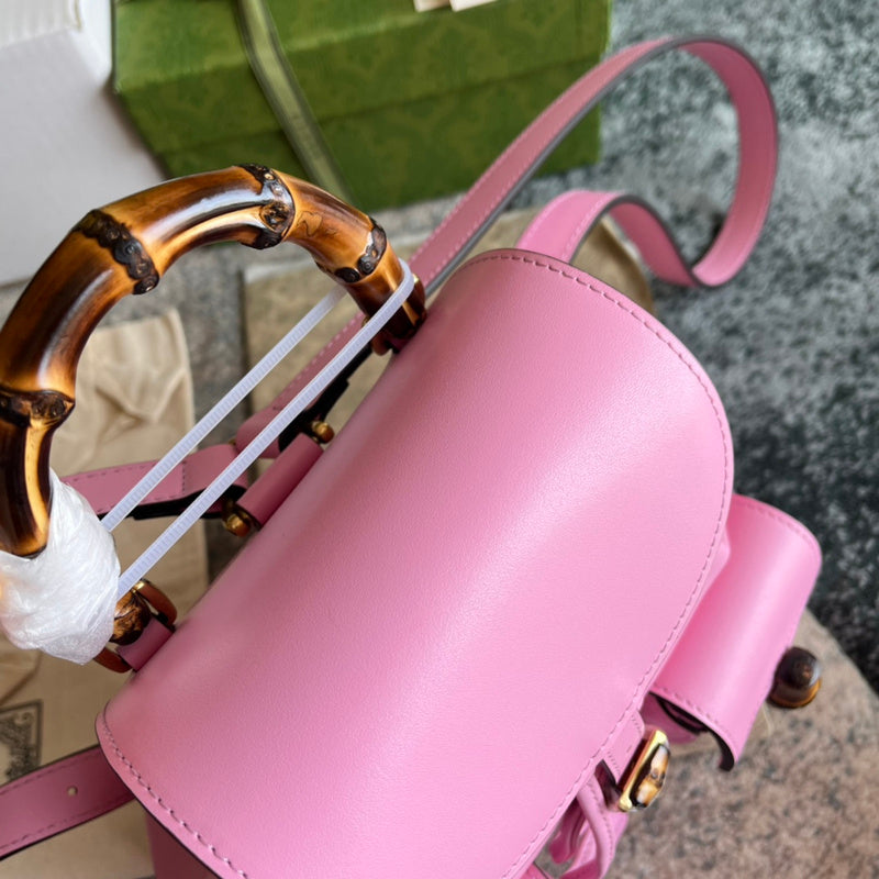 Amelia-i GUKI Women Bags - 924
