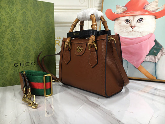 Amelia- GUKI Bags - 774
