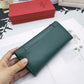 Amelia- Mix Wallets - 626