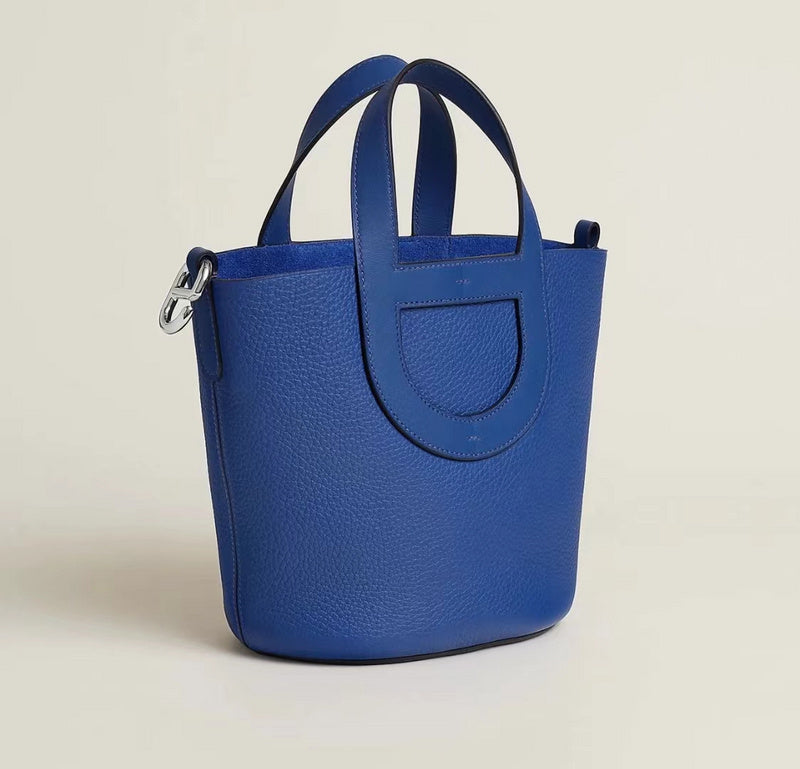 Amelia- HMS Bags - 1020