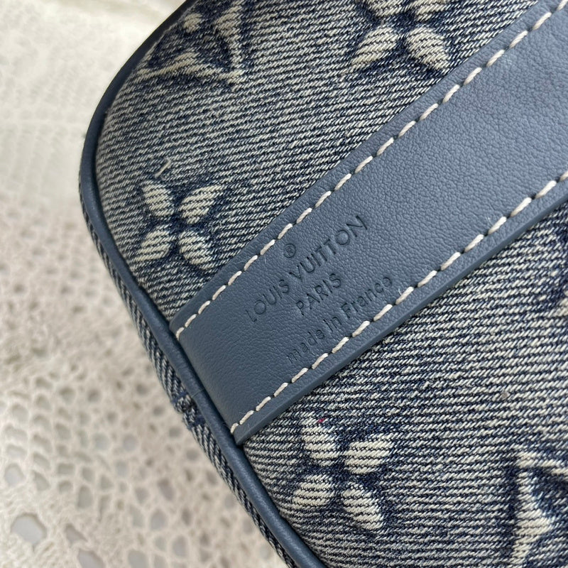 Amelia - LOV Travel Bags - 031