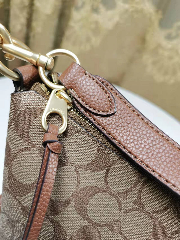 Amelia- CAH Bags - 591