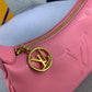Amelia- GUKI Women Bags - 1412