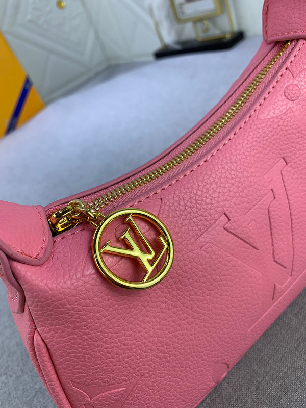 Amelia- GUKI Women Bags - 1412