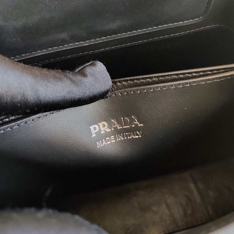 Amelia-i PD Lady Bags - 828